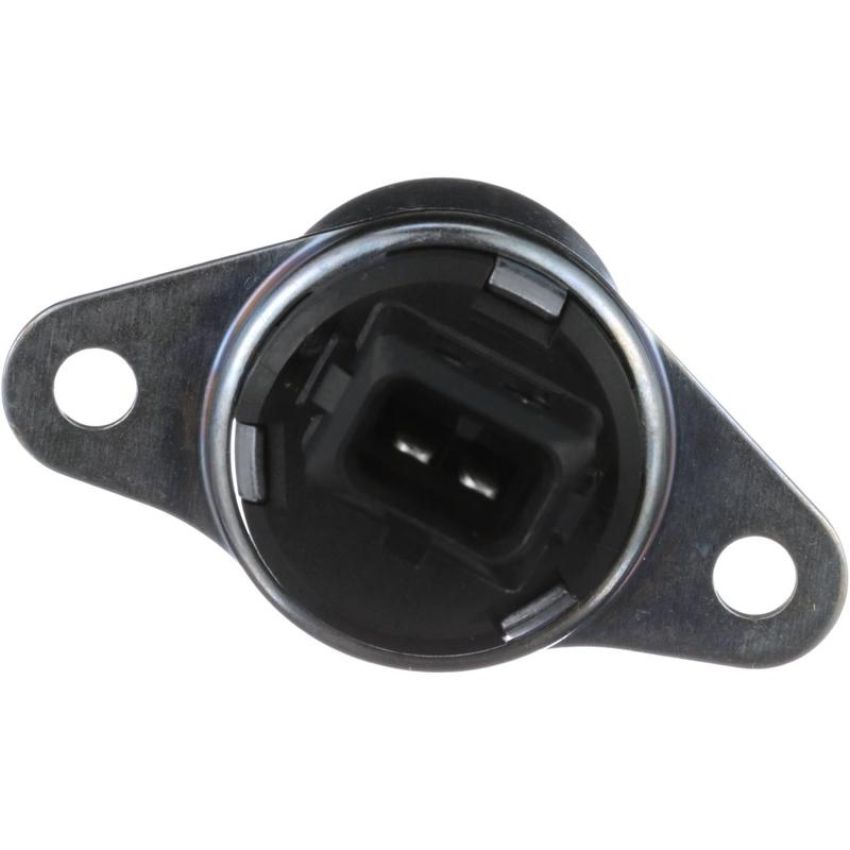 Standard Ignition VVT755 Variable Valve Timing Solenoid