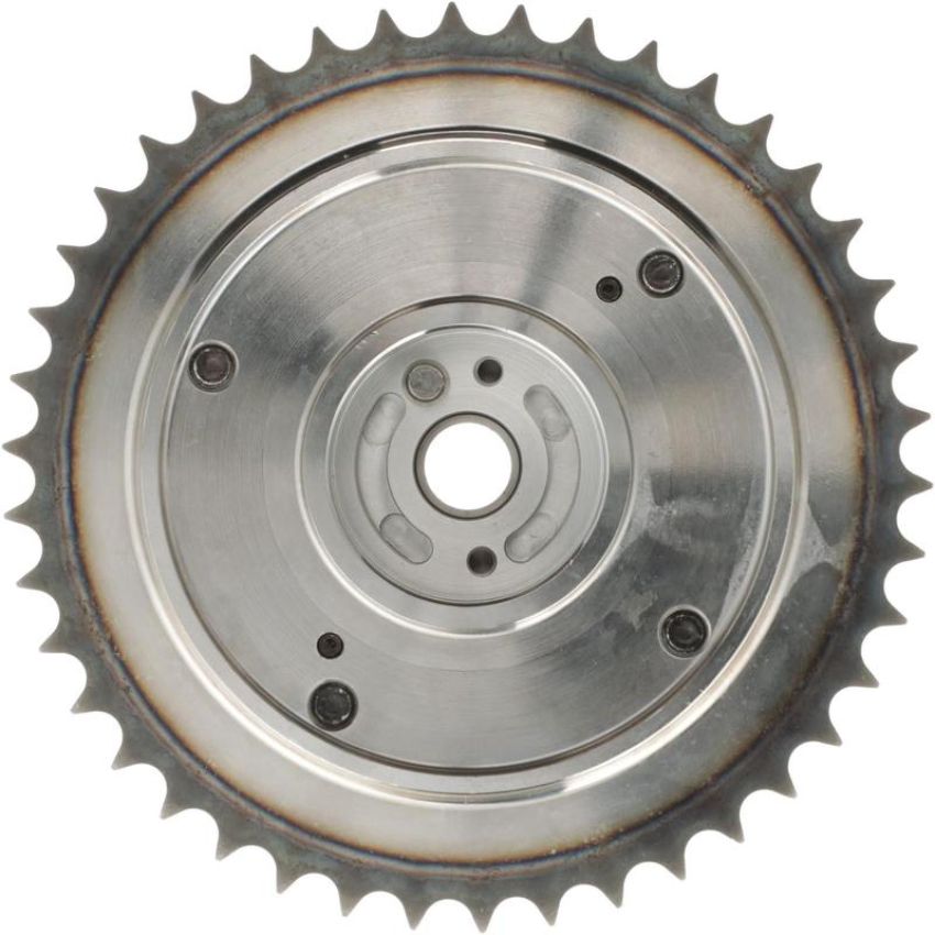Standard Ignition VVT757 Engine Variable Valve Timing Sprocket