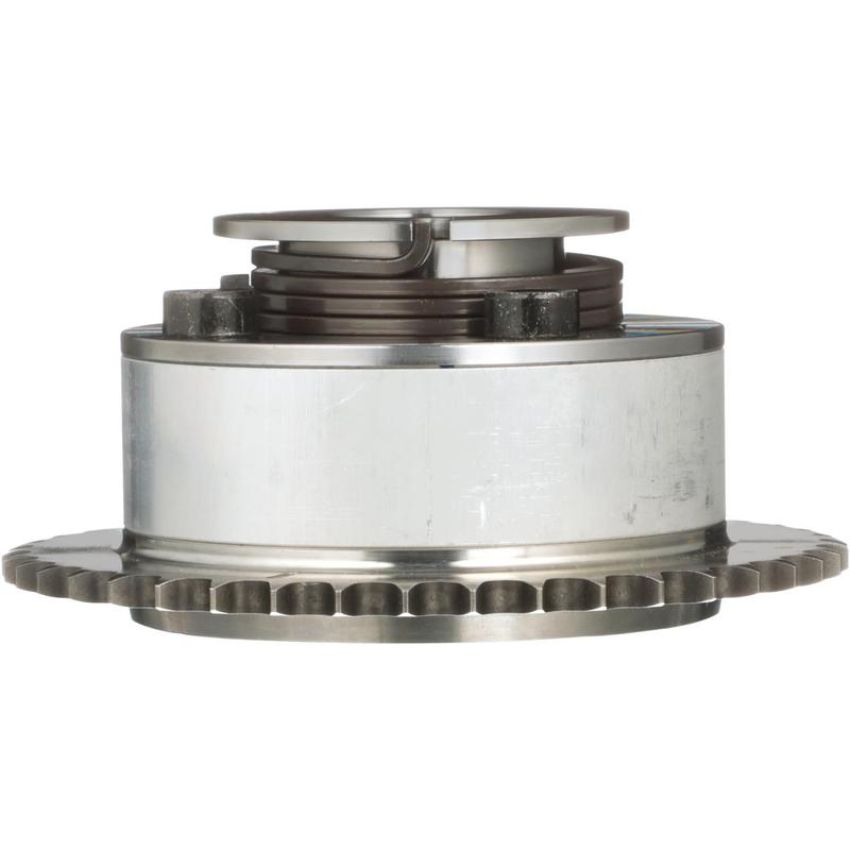 Standard Ignition VVT757 Engine Variable Valve Timing Sprocket
