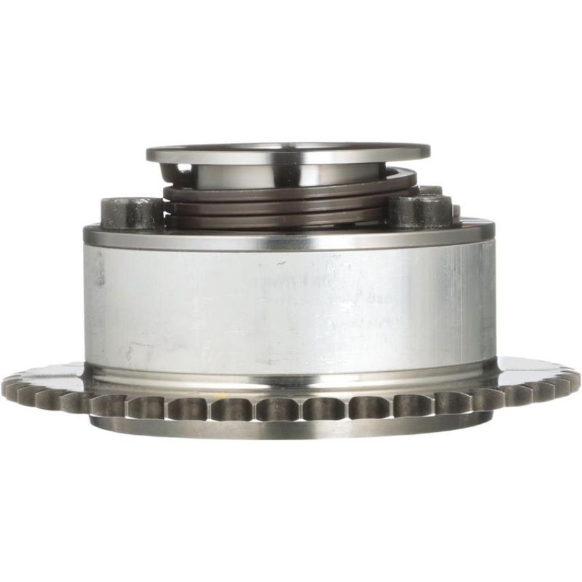 Standard Ignition VVT757 Engine Variable Valve Timing Sprocket