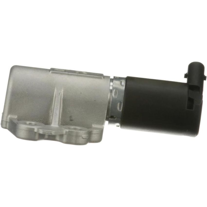 Standard Ignition VVT758 Variable Valve Timing Solenoid