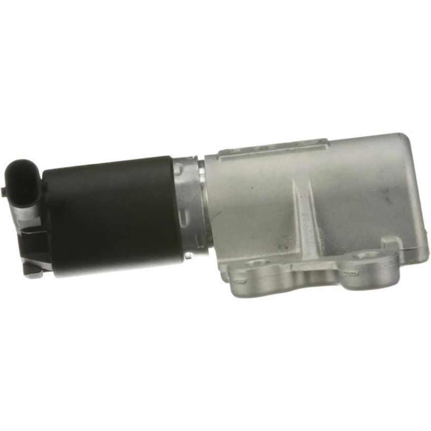Standard Ignition VVT758 Variable Valve Timing Solenoid