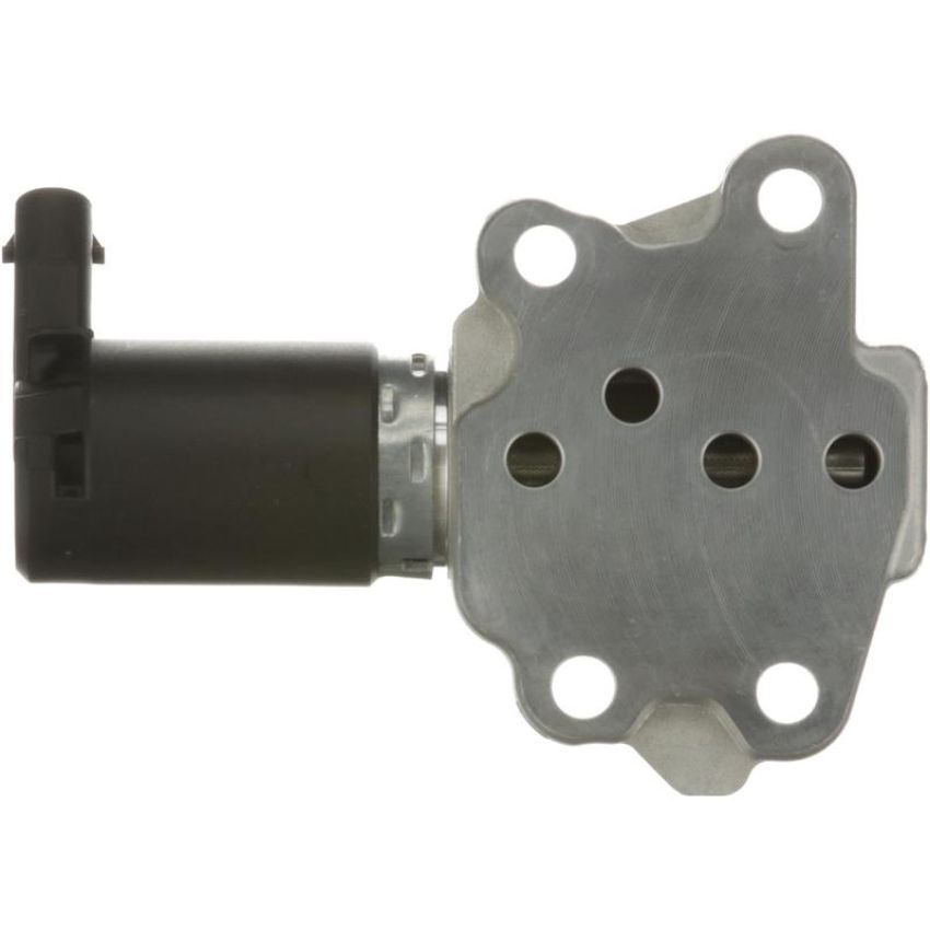 Standard Ignition VVT758 Variable Valve Timing Solenoid