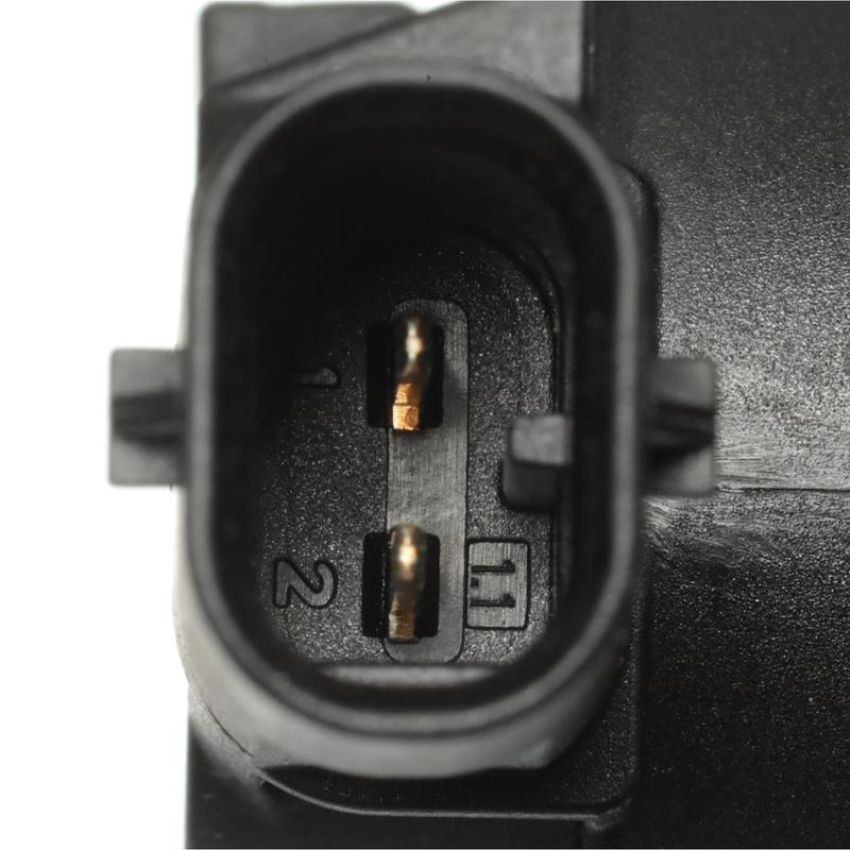 Standard Ignition VVT758 Variable Valve Timing Solenoid
