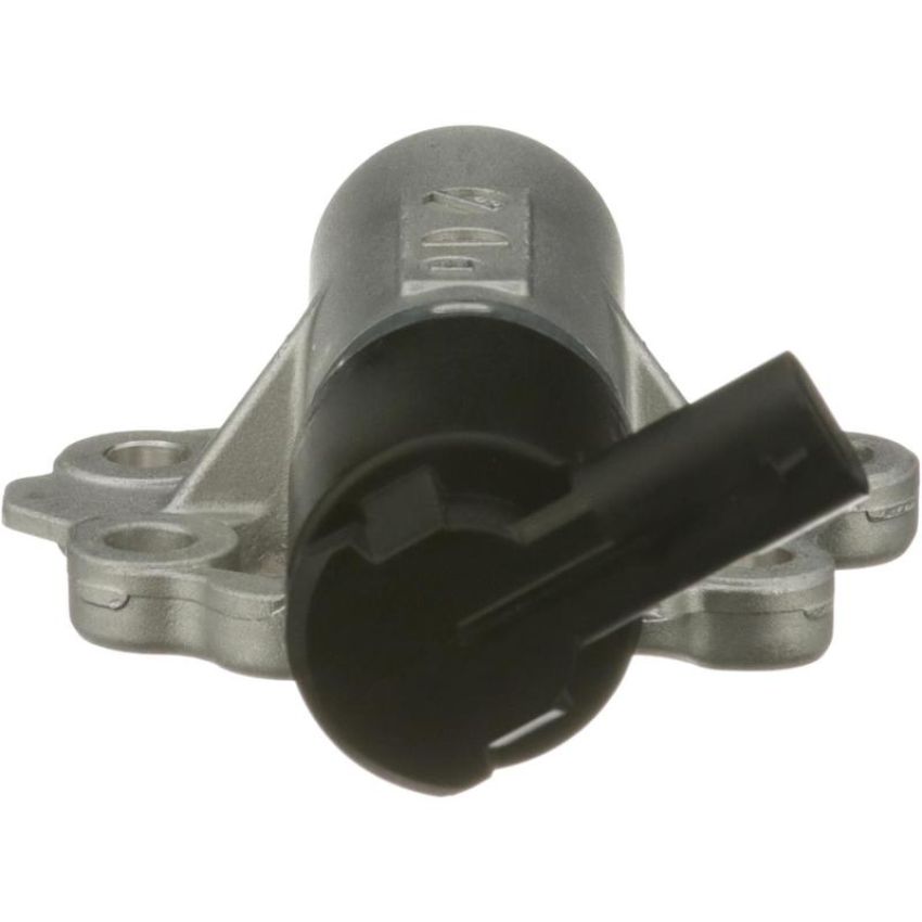 Standard Ignition VVT758 Variable Valve Timing Solenoid