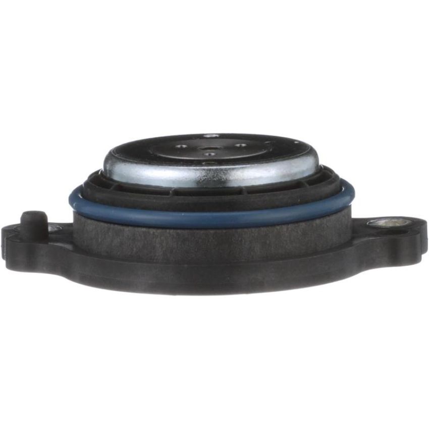 Standard Ignition VVT760 Variable Valve Timing Position Sensor Magnet