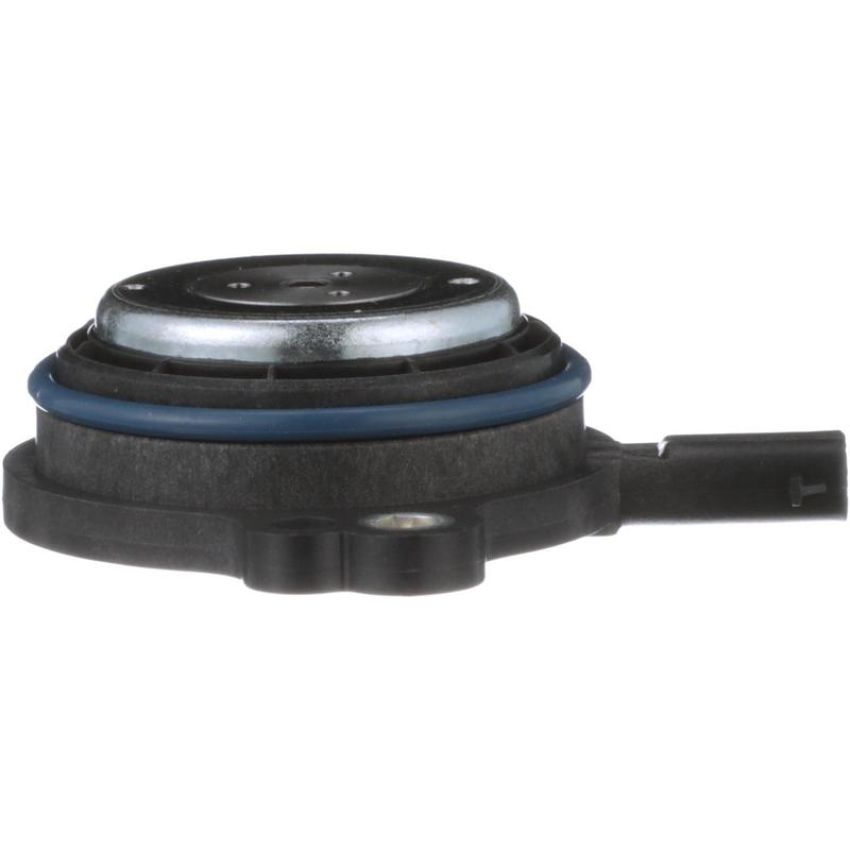 Standard Ignition VVT760 Variable Valve Timing Position Sensor Magnet