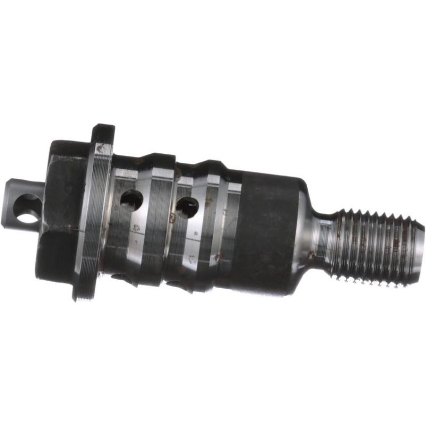 Standard Ignition VVT761 Variable Valve Timing Oil Control Valve
