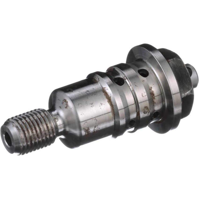 Standard Ignition VVT761 Variable Valve Timing Oil Control Valve