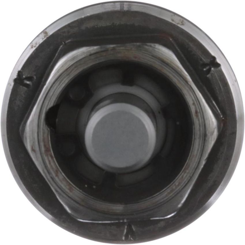 Standard Ignition VVT761 Variable Valve Timing Oil Control Valve