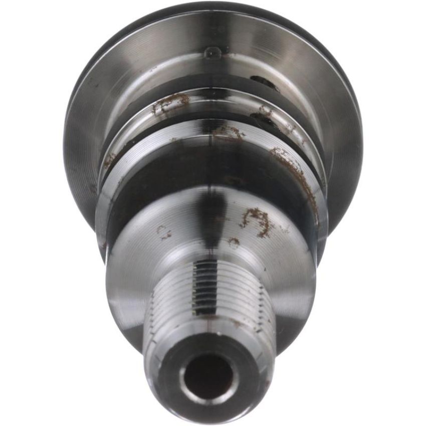 Standard Ignition VVT761 Variable Valve Timing Oil Control Valve