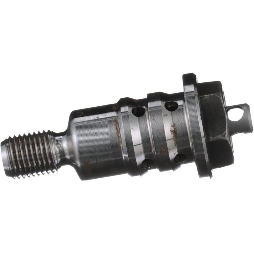 Standard Ignition VVT761 Variable Valve Timing Oil Control Valve