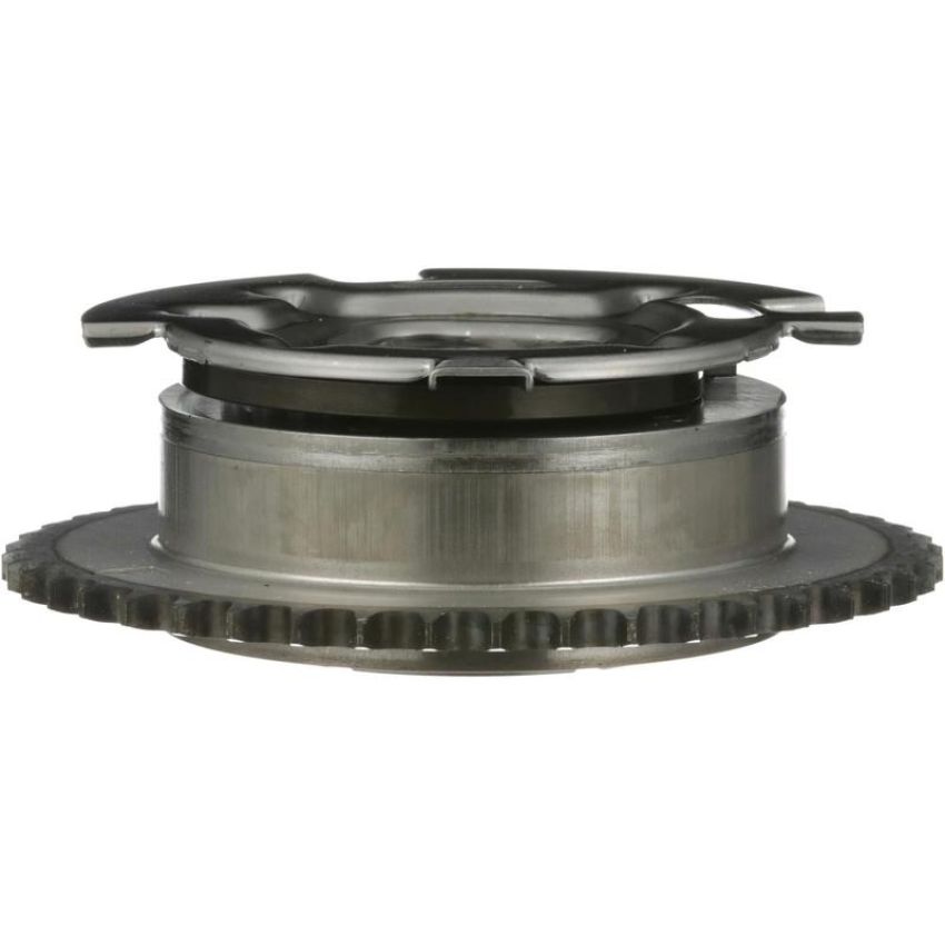 Standard Ignition VVT762 Engine Variable Valve Timing Sprocket