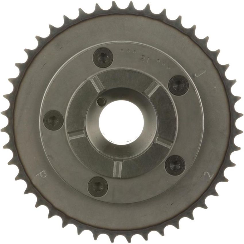 Standard Ignition VVT762 Engine Variable Valve Timing Sprocket