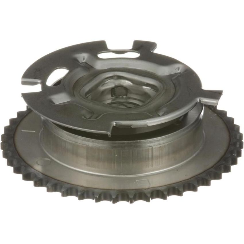 Standard Ignition VVT762 Engine Variable Valve Timing Sprocket