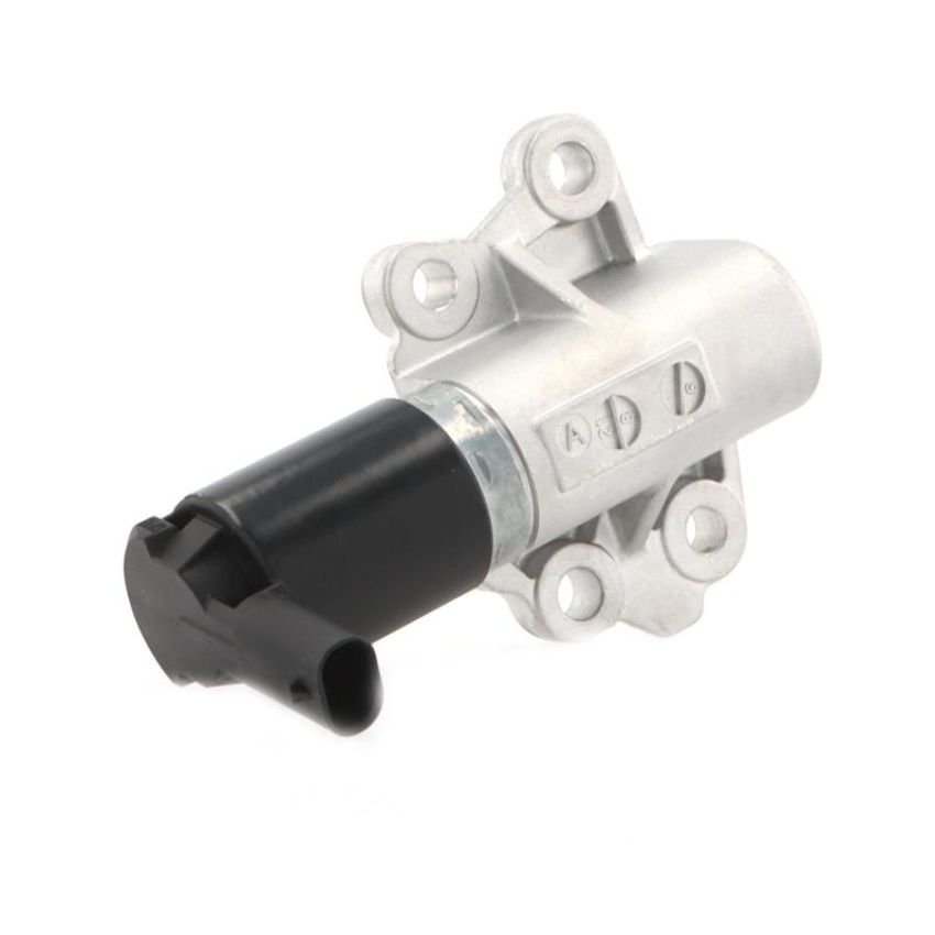 Standard Ignition VVT764 Variable Valve Timing Solenoid