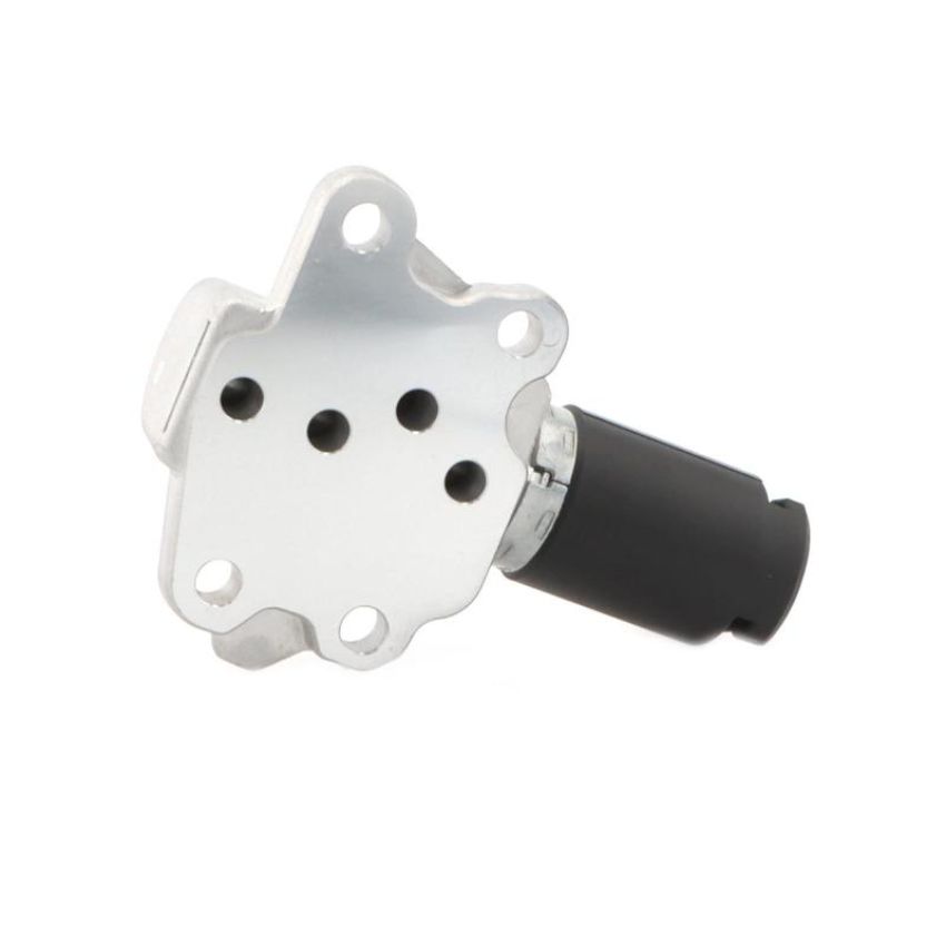 Standard Ignition VVT764 Variable Valve Timing Solenoid