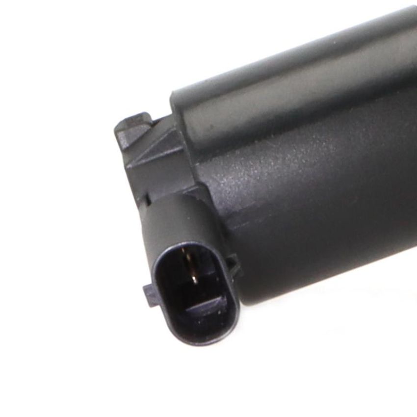 Standard Ignition VVT764 Variable Valve Timing Solenoid