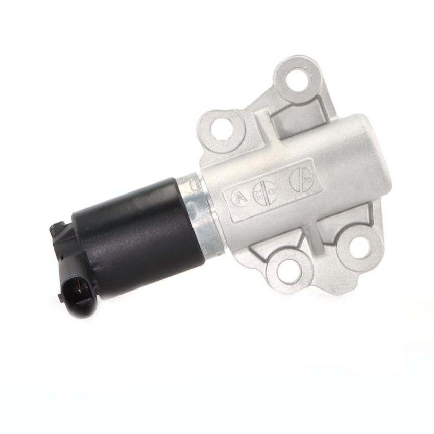 Standard Ignition VVT764 Variable Valve Timing Solenoid