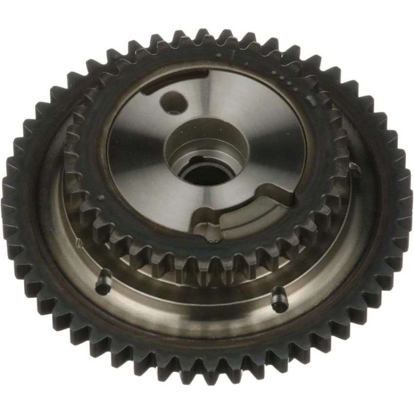 Standard Ignition VVT765 Engine Variable Valve Timing Sprocket
