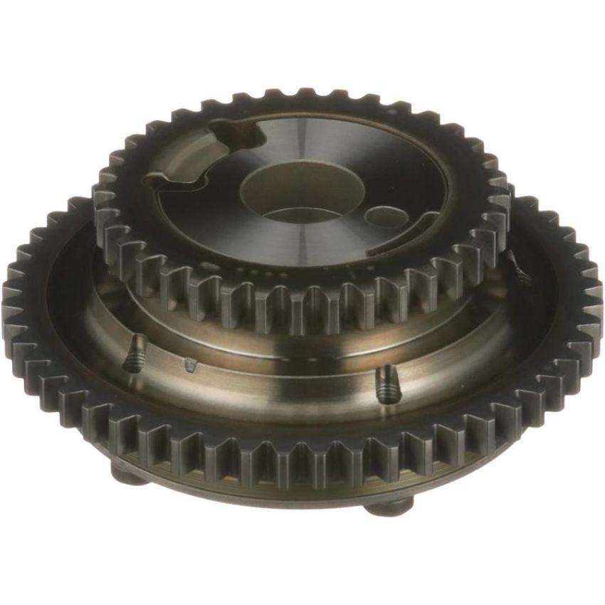 Standard Ignition VVT765 Engine Variable Valve Timing Sprocket
