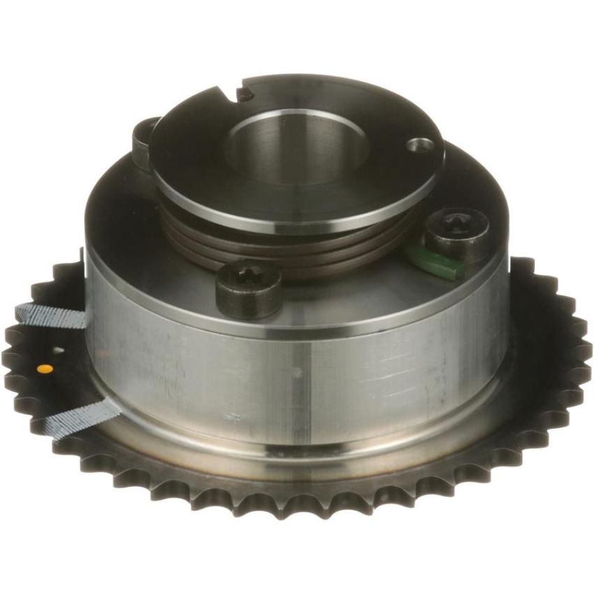 Standard Ignition VVT766 Engine Variable Valve Timing Sprocket