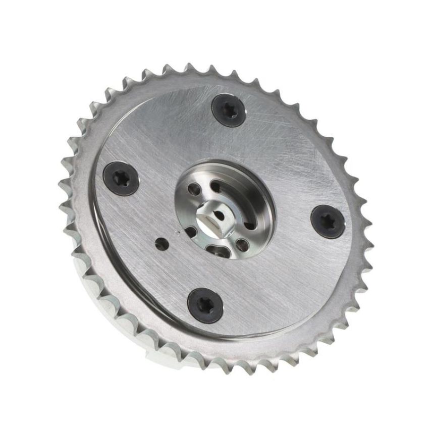 Standard Ignition VVT767 Engine Variable Valve Timing Sprocket