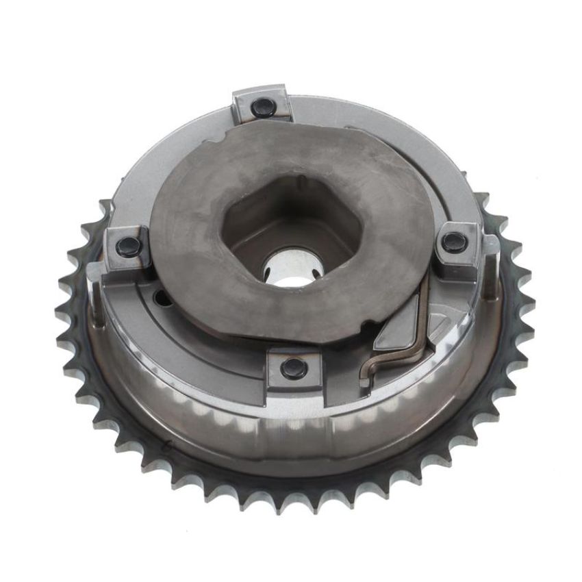 Standard Ignition VVT767 Engine Variable Valve Timing Sprocket