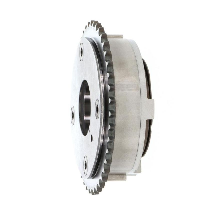 Standard Ignition VVT767 Engine Variable Valve Timing Sprocket