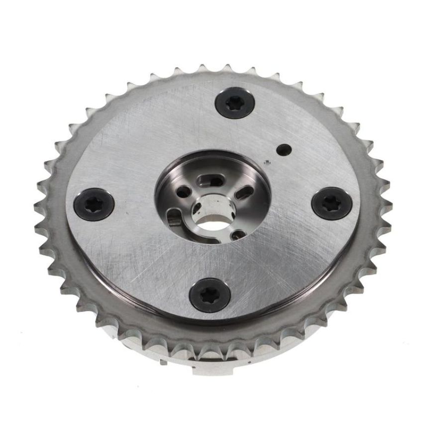 Standard Ignition VVT767 Engine Variable Valve Timing Sprocket