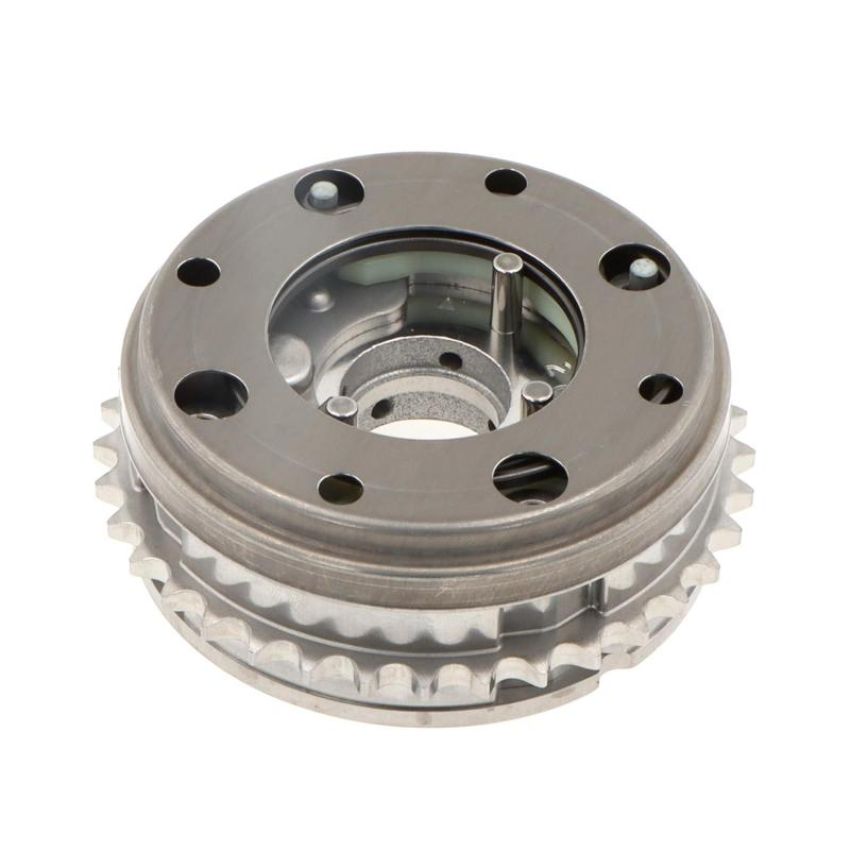Standard Ignition VVT768 Engine Variable Valve Timing Sprocket