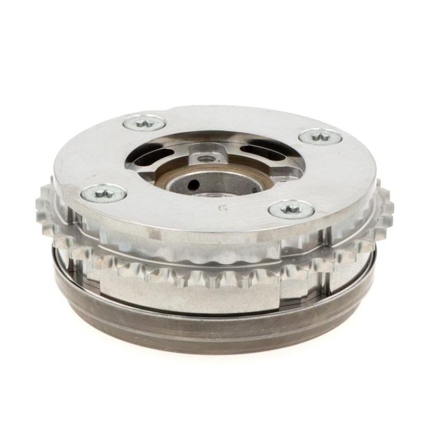 Standard Ignition VVT768 Engine Variable Valve Timing Sprocket