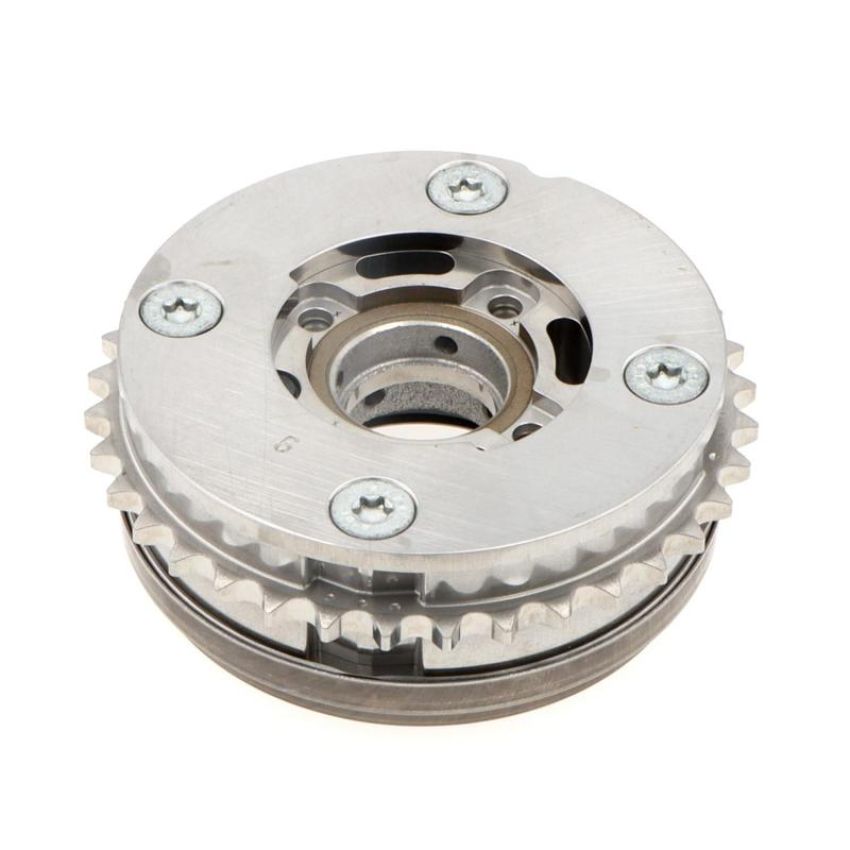 Standard Ignition VVT768 Engine Variable Valve Timing Sprocket