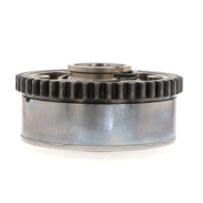 Standard Ignition VVT769 Engine Variable Valve Timing Sprocket