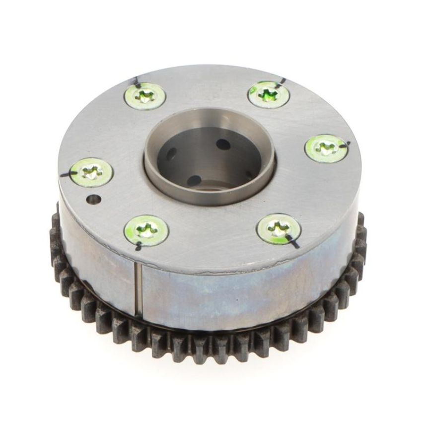 Standard Ignition VVT769 Engine Variable Valve Timing Sprocket