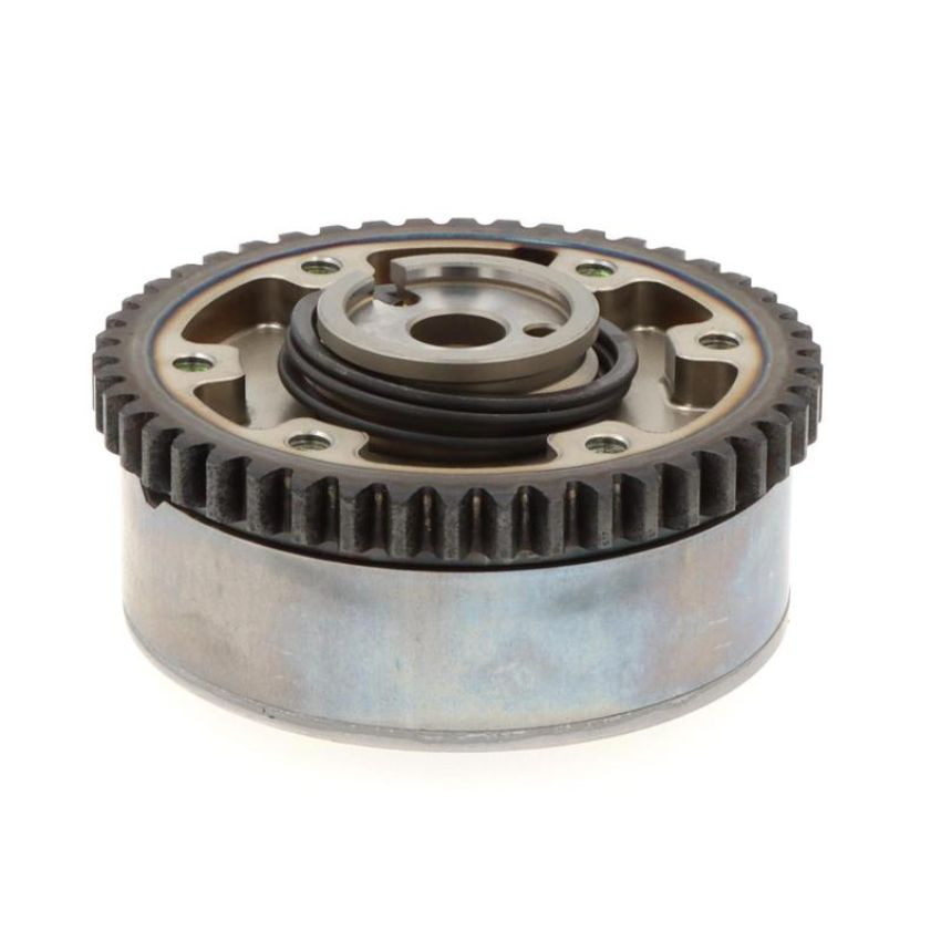 Standard Ignition VVT769 Engine Variable Valve Timing Sprocket