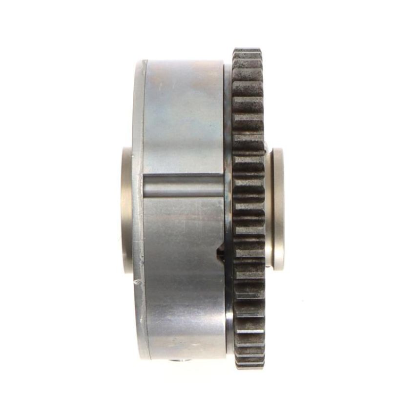 Standard Ignition VVT769 Engine Variable Valve Timing Sprocket