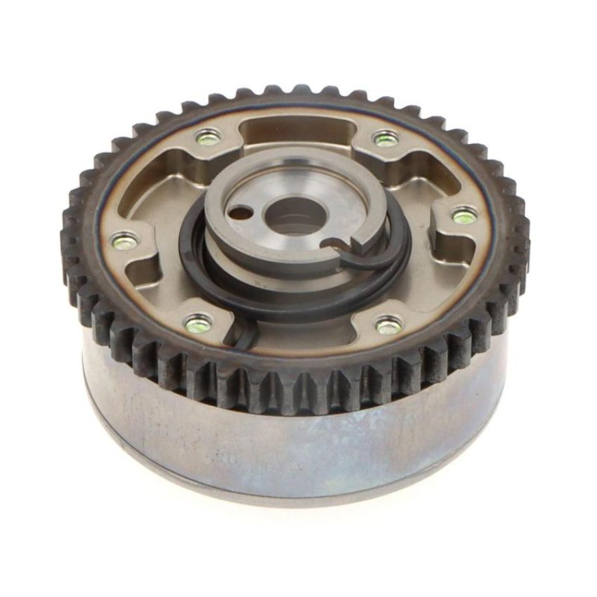 Standard Ignition VVT769 Engine Variable Valve Timing Sprocket
