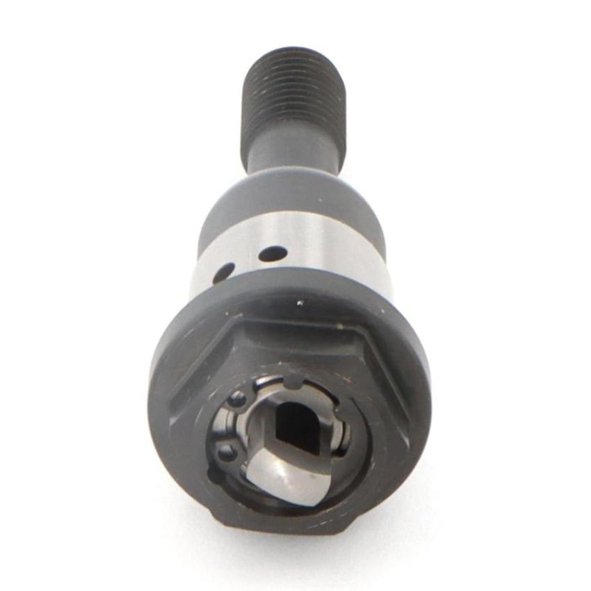 Standard Ignition VVT770 Variable Valve Timing Oil Control Valve