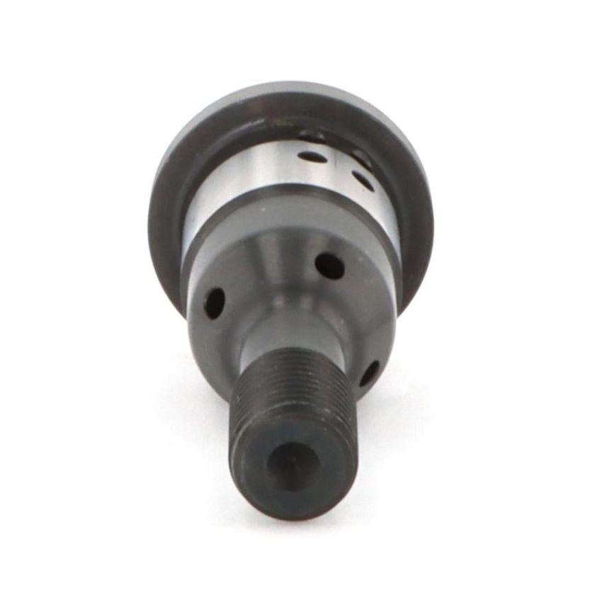 Standard Ignition VVT770 Variable Valve Timing Oil Control Valve