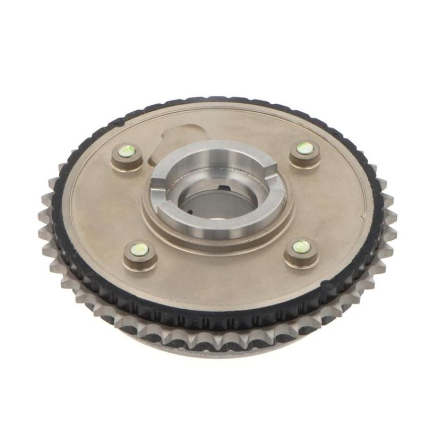 Standard Ignition VVT771 Engine Variable Valve Timing Sprocket