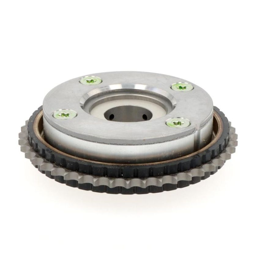 Standard Ignition VVT771 Engine Variable Valve Timing Sprocket