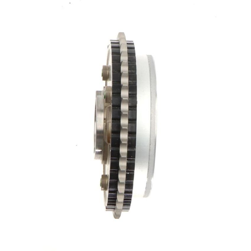 Standard Ignition VVT771 Engine Variable Valve Timing Sprocket