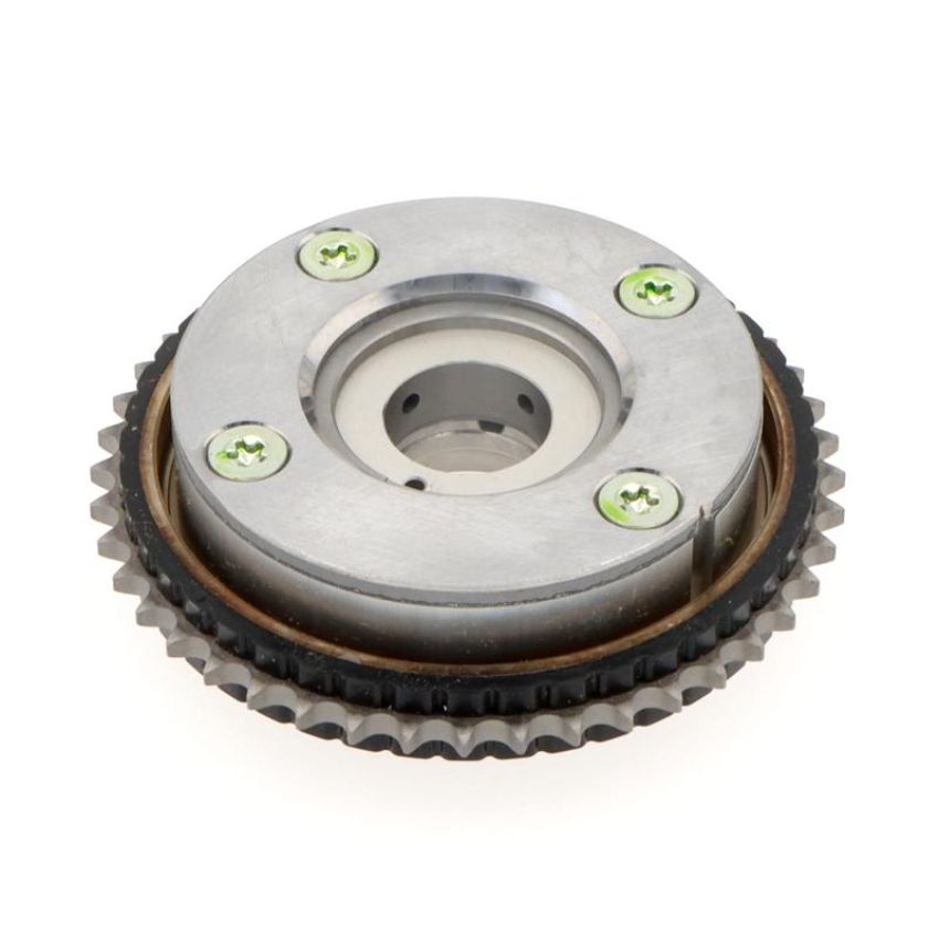 Standard Ignition VVT771 Engine Variable Valve Timing Sprocket