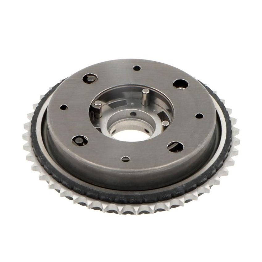 Standard Ignition VVT772 Engine Variable Valve Timing Sprocket