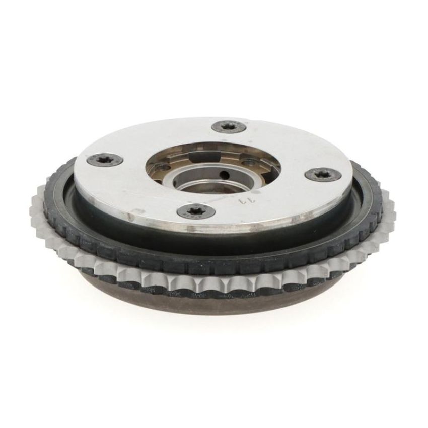Standard Ignition VVT772 Engine Variable Valve Timing Sprocket