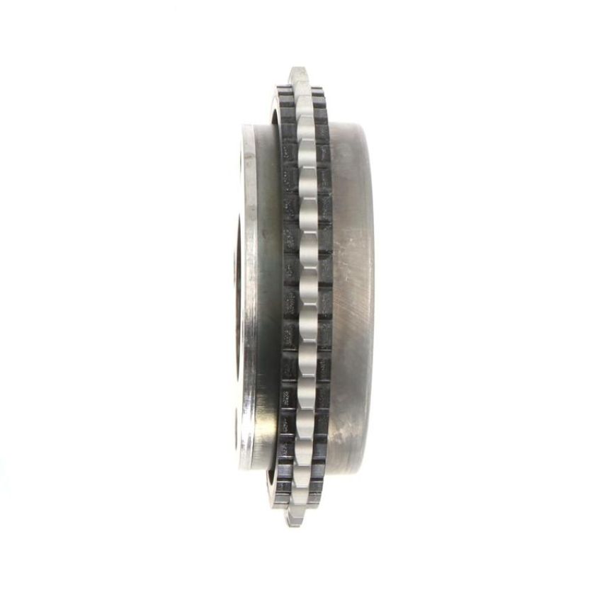 Standard Ignition VVT772 Engine Variable Valve Timing Sprocket
