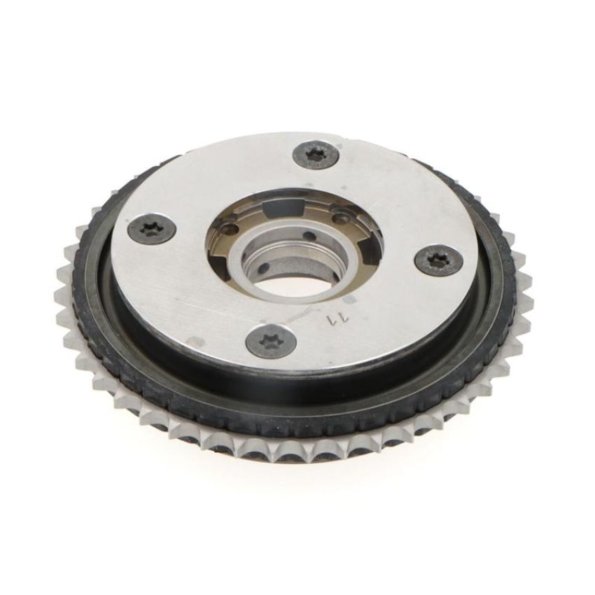 Standard Ignition VVT772 Engine Variable Valve Timing Sprocket