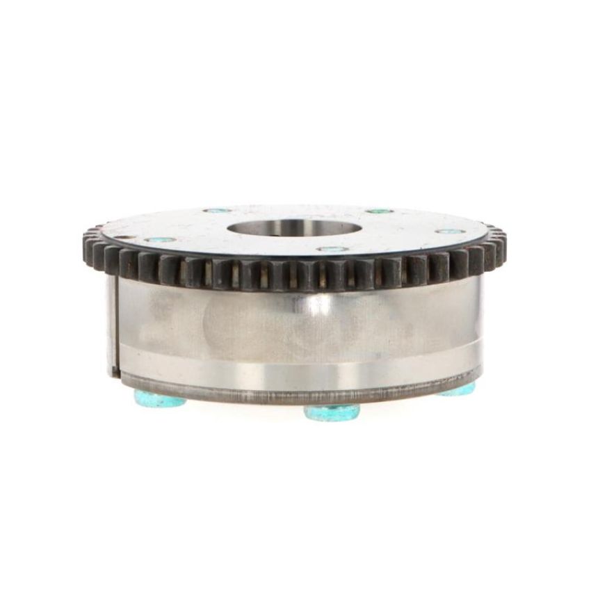 Standard Ignition VVT773 Engine Variable Valve Timing Sprocket