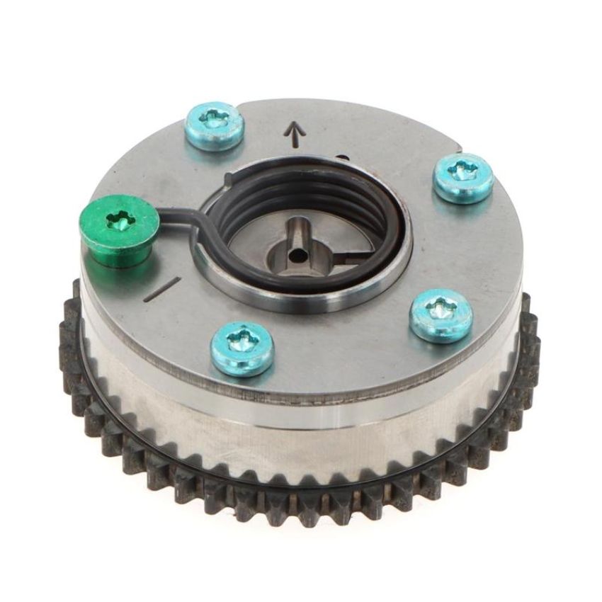 Standard Ignition VVT773 Engine Variable Valve Timing Sprocket
